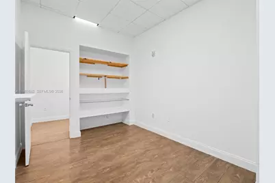 7791 NW 46th St #305-306, Doral, FL 33166 - Photo 19