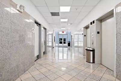 7791 NW 46th St #305-306, Doral, FL 33166 - Photo 5