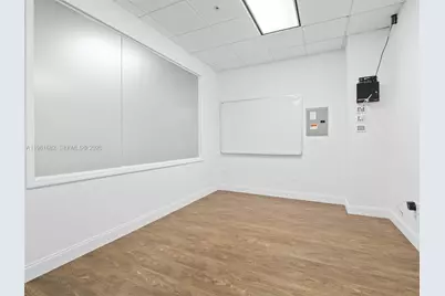 7791 NW 46th St #305-306, Doral, FL 33166 - Photo 17