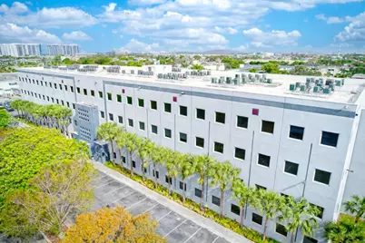 7791 NW 46th St #305-306, Doral, FL 33166 - Photo 1