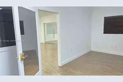 7791 NW 46th St #305-306, Doral, FL 33166 - Photo 3