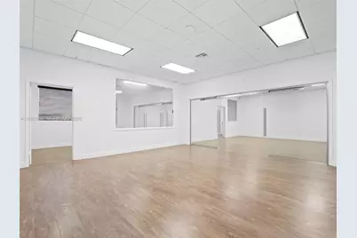7791 NW 46th St #305-306, Doral, FL 33166 - Photo 15