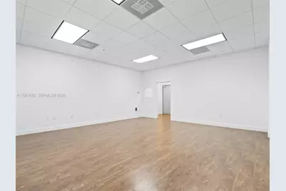7791 NW 46th St #305-306, Doral, FL 33166 - Photo 13