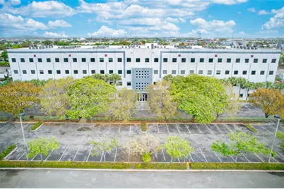 7791 NW 46th St #305-306, Doral, FL 33166 - Photo 3