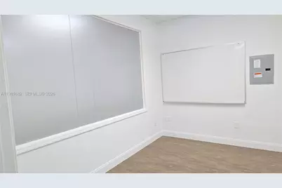 7791 NW 46th St #305-306, Doral, FL 33166 - Photo 5