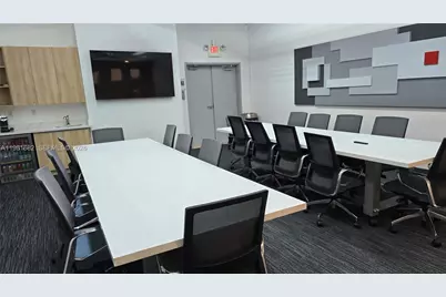 7791 NW 46th St #305-306, Doral, FL 33166 - Photo 9