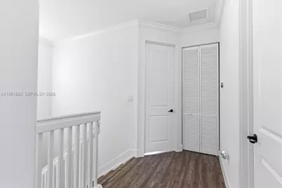 3407 W 99th Pl, Hialeah, FL 33018 - Photo 35
