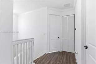 3407 W 99th Pl, Hialeah, FL 33018 - Photo 35