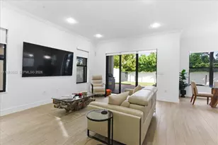 3407 W 99th Pl, Hialeah, FL 33018 - Photo 5