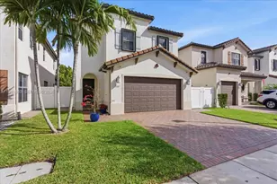 3407 W 99th Pl, Hialeah, FL 33018 - Photo 41