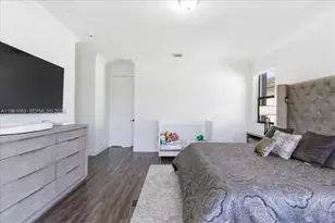 3407 W 99th Pl, Hialeah, FL 33018 - Photo 29