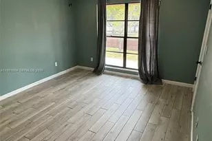 7114 SW 114th Pl, Miami, FL 33173 - Photo 7