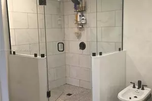 7114 SW 114th Pl, Miami, FL 33173 - Photo 17