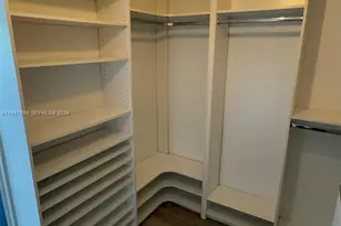 7114 SW 114th Pl, Miami, FL 33173 - Photo 19