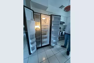 6443 Perry St #0, Hollywood, FL 33024 - Photo 17