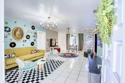 6443 Perry St #0, Hollywood, FL 33024 - Photo 7