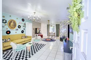 6443 Perry St, Hollywood, FL 33024 - Photo 7