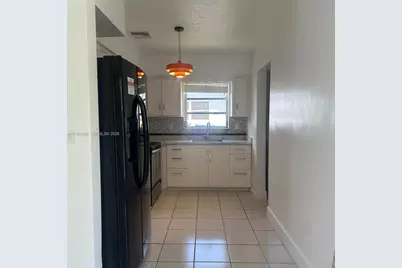 6443 Perry St #0, Hollywood, FL 33024 - Photo 25