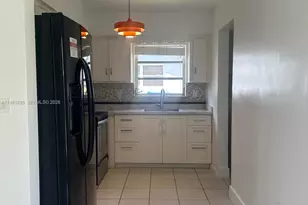 6443 Perry St, Hollywood, FL 33024 - Photo 25