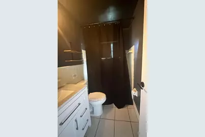 6443 Perry St #0, Hollywood, FL 33024 - Photo 23