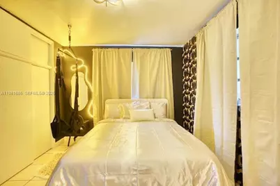 6443 Perry St #0, Hollywood, FL 33024 - Photo 15