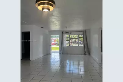 6443 Perry St #0, Hollywood, FL 33024 - Photo 3