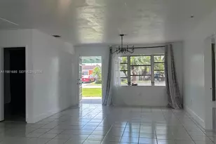 6443 Perry St, Hollywood, FL 33024 - Photo 3