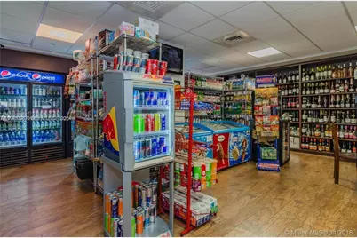 1000 West Ave #729, Miami Beach, FL 33139 - Photo 27