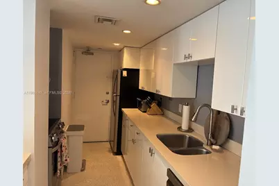 1000 West Ave #729, Miami Beach, FL 33139 - Photo 5