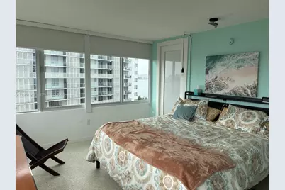 1000 West Ave #729, Miami Beach, FL 33139 - Photo 9