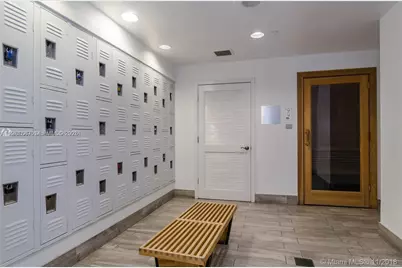 1000 West Ave #729, Miami Beach, FL 33139 - Photo 21