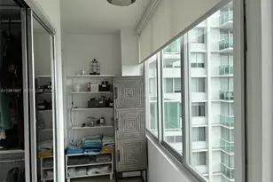 1000 West Ave, Miami Beach, FL 33139 - Photo 11