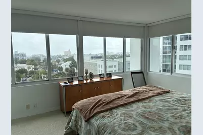 1000 West Ave #729, Miami Beach, FL 33139 - Photo 7
