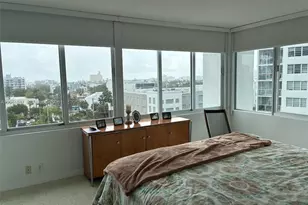 1000 West Ave, Miami Beach, FL 33139 - Photo 7