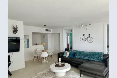 1000 West Ave #729, Miami Beach, FL 33139 - Photo 3