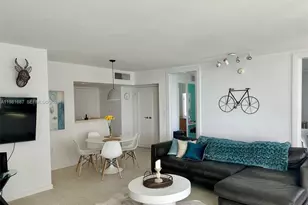 1000 West Ave, Miami Beach, FL 33139 - Photo 3