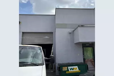 2683 76, Hialeah, FL 33016 - Photo 1