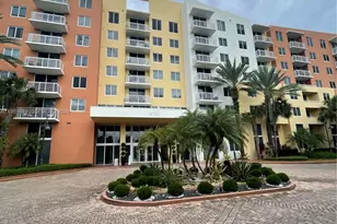 2775 NE 187th St, Aventura, FL 33180 - Photo 3