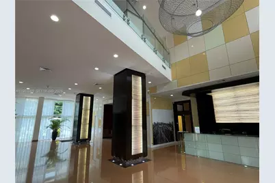 2775 NE 187th St #607, Aventura, FL 33180 - Photo 3