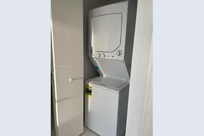 2775 NE 187th St #607, Aventura, FL 33180 - Photo 17