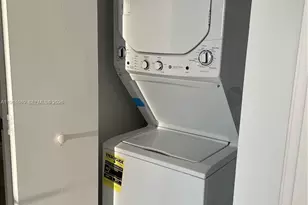 2775 NE 187th St, Aventura, FL 33180 - Photo 17