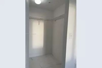 2775 NE 187th St #607, Aventura, FL 33180 - Photo 13