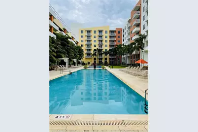 2775 NE 187th St #607, Aventura, FL 33180 - Photo 23