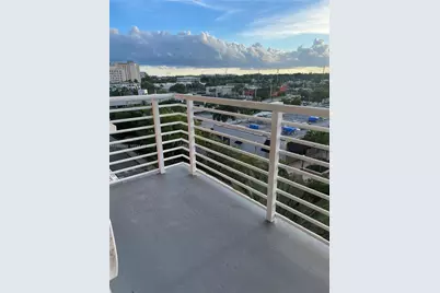 2775 NE 187th St #607, Aventura, FL 33180 - Photo 21