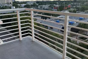 2775 NE 187th St, Aventura, FL 33180 - Photo 21