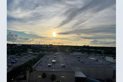 2775 NE 187th St #607, Aventura, FL 33180 - Photo 19