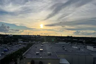 2775 NE 187th St, Aventura, FL 33180 - Photo 19