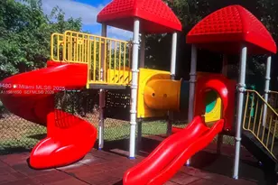 590 NW 114th Ave, Sweetwater, FL 33172 - Photo 3