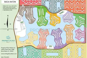 2052 Exeter C, Boca Raton, FL 33434 - Photo 9