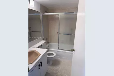 2052 Exeter C #2052, Boca Raton, FL 33434 - Photo 27